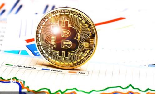 如何在TPWallet中查看和管理我的资产