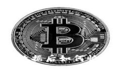 tpwallet删除数据后如何恢复？全方位解读