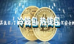 在本文中，我们将探讨以太坊钱包的币购买流程