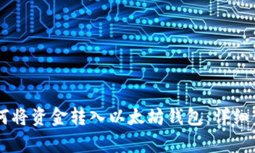 币安如何将资金转入以太坊钱包：详细步骤解析