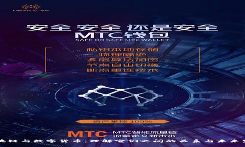 区块链与数字货币：理解它们之间的关系与未来发展