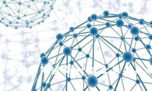 TPWallet：你需要知道的一切及其未来的市场潜力