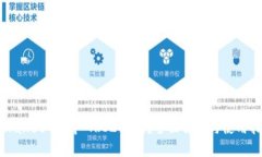 TPWallet 支持 TRC20 吗？全面解析与使用指南