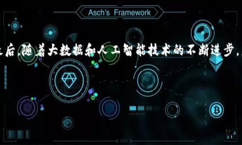 baioti数字货币池子配对解析：投资者必备的指南/baioti
数字货币, 池子配对, 投资, 区块链/guanjianci

### 内容主体大纲

1. **引言**
   - 数字货币的兴起与发展
   - 池子配对的概念与重要性

2. **数字货币池子配对的基本概念**
   - 什么是数字货币池子
   - 池子配对的定义与机制

3. **池子配对的优势**
   - 降低投资风险
   - 提高流动性
   - 多元化投资

4. **如何进行池子配对**
   - 选择合适的池子
   - 配对策略与技巧
   - 风险管理

5. **常见的池子配对方式**
   - 稳定币与波动币的配对
   - 同类型币的配对
   - 趋势反转型配对

6. **池子配对中的常见错误及避免方法**
   - 过度依赖预测
   - 忽视市场变化
   - 风险管理不足

7. **未来的数字货币池子配对趋势**
   - DeFi（去中心化金融）的影响
   - 智能合约的应用
   - 大数据与人工智能在配对中的作用

8. **结论**
   - 总结池子配对的重点
   - 投资者需要关注的要点

### 正文内容

#### 1. 引言

数字货币的兴起为全球经济带来了巨大的变革。可以说，2017年的比特币暴涨是这一现象的起点，随之而来的是一系列新型数字货币的诞生和发展。随着市场规模的不断扩大，越来越多的投资者开始关注如何有效地进行数字货币投资。其中，池子配对作为一种新兴的投资策略，正逐渐受到广泛关注。

池子配对是指通过将两种或多种数字货币进行组合，以达到降低风险和提高收益的目的。本文将深入探讨数字货币池子配对的意义、操作方法及相关风险管理，为投资者提供一个全面的指南。

#### 2. 数字货币池子配对的基本概念

##### 什么是数字货币池子

数字货币池子是指将多种数字货币聚集在一起，形成一个资金池，以便进行更为复杂的交易操作。参与者可以根据自己的需求选择不同的数字货币进行交易。这种做法不仅提高了资金的流动性，还能够吸引更多的投资者参与其中。

##### 池子配对的定义与机制

池子配对是指投资者在这个资金池中，通过选择不同的数字货币进行配对，利用市场价格的波动进行套利或投资。比如，将一种稳定币（如USDT）与一种波动较大的数字货币（如比特币）进行配对，以期在未来获得更好的收益。

#### 3. 池子配对的优势

##### 降低投资风险

通过数字货币池子配对，投资者可以将资金分散到多种数字货币上，而不是仅依赖于一个特定的币种。这样，即使某种币种出现价格波动，整体投资组合仍能保持相对稳定，降低投资风险。

##### 提高流动性

池子配对提供了更高的流动性，使得投资者可以在不同的数字货币之间快速进行转换。这种流动性对于快速变化的市场尤为重要，能够帮助投资者抓住更好的投资机会。

##### 多元化投资

数字货币市场的变化莫测，单一投资往往很难获得稳定的收益。采用池子配对策略，投资者可以选择多种币种进行投资，从而实现投资组合的多元化，降低整体风险，增加获利的机会。

#### 4. 如何进行池子配对

##### 选择合适的池子

选择一个合适的交易池子是池子配对成功的第一步。投资者需要对不同的交易平台进行考察，比对其手续费、流动性和用户体验等，确保自己能在良好的环境中进行投资。

##### 配对策略与技巧

在进行池子配对时，投资者可以采用多种策略，例如稳定币与波动币的配对、同类型币的配对等。根据市场走势进行动态调整是实现盈利的关键。

##### 风险管理

在进行池子配对的同时，风险管理显得尤为重要。投资者应设置止损位，控制单笔交易的资金投入，避免因市场波动而造成的巨大损失。

#### 5. 常见的池子配对方式

##### 稳定币与波动币的配对

稳定币如USDT与像比特币这样的波动币进行配对，可在市场不确定时提供保障。投资者可以在稳定币上的收益为基础，而把波动币作为潜在的涨幅来源。

##### 同类型币的配对

投资者也可以选择市场上表现相似的币种进行配对。这种策略通常适用于趋势较为一致的币种，当其中一个币种表现不佳时，另一个币种可能会相应补偿。

##### 趋势反转型配对

此类配对关注价格的反转信号，投资者可以在特定情况下进行低位买入和高位卖出，通过波动实现盈利。这需要投资者具备较强的市场观察和分析能力。

#### 6. 池子配对中的常见错误及避免方法

##### 过度依赖预测

许多投资者在进行池子配对时，容易过度依赖技术分析和市场预测。然而，市场的不确定性往往超出预测的范围，因此保持灵活性和适应性是成功的关键。

##### 忽视市场变化

市场是动态变化的，投资者如果忽视这一点，可能会导致重大的经济损失。因此，定期关注市场动态，及时调整配对策略显得十分必要。

##### 风险管理不足

投资者在进行池子配对时，风险管理不可忽视。通过设置合理的止损线和盈利目标，能够有效减少潜在的损失，所以建议在每次交易前都进行风险评估。

#### 7. 未来的数字货币池子配对趋势

##### DeFi（去中心化金融）的影响

去中心化金融（DeFi）的崛起，为池子配对带来了新的机遇。更高的透明度、更低的费用及其便捷性使得DeFi平台成为投资者选择池子配对的新热门。

##### 智能合约的应用

智能合约将自动执行交易，这使得池子配对的过程大大简化。不再需要中介的参与，投资者只需设定条件，合约会自动执行，有助于提高配对的效率和安全性。

##### 大数据与人工智能在配对中的作用

未来，随着大数据与人工智能的发展，能够更精准地分析市场趋势进行池子配对成为可能。智能化的投资决策将为池子配对开辟新的路径，提高成功率。

#### 8. 结论

数字货币池子配对作为一个新兴的投资策略，为投资者提供了多种可能性。在进行池子配对时，投资者需要认真选择平台、制定配对策略并进行有效的风险管理。未来，随着市场技术的发展，池子配对的模式和策略也将不断演变，值得投资者持续关注。

---

### 相关问题与详细介绍

#### 问题1：数字货币池子配对的起源与发展历程？

数字货币池子配对的起源与数字货币市场的兴起密切相关。早期，比特币等主流数字货币吸引了大量的投资者，但由于市场的不稳定性，纯粹持有某一种货币的投资方式逐渐显露出其风险。因此，投资者开始探索带有组合性质的投资方法，这为池子配对的出现提供了土壤。在这股潮流中，越来越多的投资者希望通过将不同的币种进行配对来降低风险，实现收益最大化。随着DeFi的兴起和区块链技术的发展，数字货币的池子配对模式愈加成熟，市场趋于多元化。

#### 问题2：如何评估数字货币池子的可靠性？

在选择数字货币池子时，投资者需要综合考虑多个因素。首先，需查看该池子的流动性，这直接关系到投资的快捷性和安全性。流动性较高的池子通常能够支持更快的交易，降低潜在的滑点风险。其次，手续费也是评估的重要指标，过高的手续费可能会侵蚀投资收益。此外，透明度和用户评价同样重要，正如传统金融市场一样，一个信誉良好的池子更值得信赖。

#### 问题3：池子配对的风险有哪些？

池子配对虽然提供了多元化投资的策略，但潜在风险依然存在。首先是市场风险，由于数字货币市场本质上是价格波动剧烈，一种货币的暴跌可能会拖累到其他币种的表现。其次是流动性风险，虽然许多池子看似有高流动性，但在交易量下降时，可能出现无法即时成交的情况。此外，操作风险也不可忽视，包括技术问题、黑客攻击等因素都可能对投资造成威胁。因此，投资者必须具备风险管理的意识，在进入任何池子之前仔细评估这些风险。

#### 问题4：如何进行有效的池子配对策略选择？

选择池子配对的策略主要依赖于投资者的风险承受能力和市场分析能力。对保守型投资者来说，稳定币与波动币的配对可能是不错的选择，因为它可以有效降低风险。对于更具风险承受能力的投资者，则可以考虑同类型币配对或趋势反转型配对策略。无论选择哪种策略，了解市场趋势、选定合适的配对组合及设置合理的止损策略都是至关重要的。

#### 问题5：在执行数字货币池子配对时，如何进行风险管理？

风险管理是数字货币池子配对过程中至关重要的一环。首先，投资者应该明确自身的风险承受能力，并根据这一能力设定每笔交易的最大亏损额度。其次，合理使用止损工具，无论市场走势如何，止损能够有效避免重大损失。最后，投资组合的多元化可以分散风险，通过不将所有资金投入单一的币种，投资者可以减少某一币种波动带来的整体影响。

#### 问题6：未来数字货币池子配对的发展方向将会是怎样的？

未来数字货币池子配对的发展方向主要表现在几大趋势上。首先是DeFi的不断兴起，为投资者提供了更加灵活和透明的交易环境。其次，越来越多的智能合约应用将使得池子配对的过程更加自动化、高效化。最后，随着大数据和人工智能技术的不断进步，未来的池子配对将可能实现更加精准的市场预测，从而帮助投资者作出更为明智的决策。

--- 

希望以上内容对您了解数字货币池子配对有所帮助！