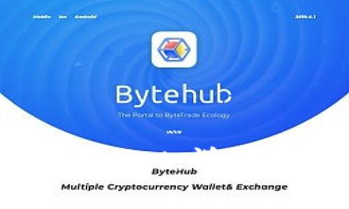 如何有效地同步TPWallet：详尽指南与常见问题解答