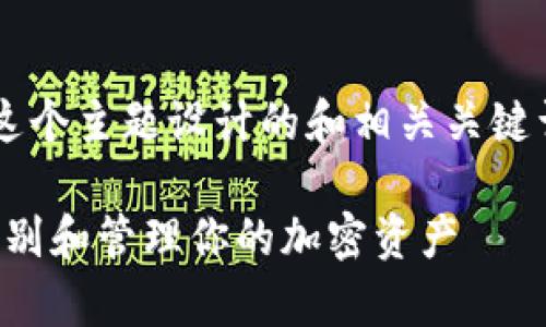 下面是为“以太坊活跃钱包地址”这个主题设计的和相关关键词，以及内容主体大纲和问题解答。

以太坊活跃钱包地址分析：如何识别和管理你的加密资产