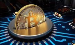   TPWallet如何将USDT变现：详细指南与实用方法 /