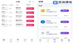 TPWallet：了解这个新兴加密货币交易平台及其优势