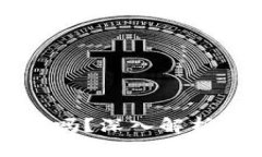 以太坊钱包会关闭吗？深入解析以太坊钱包的未