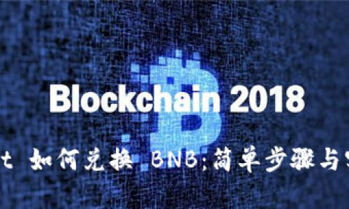 TPWallet 如何兑换 BNB：简单步骤与实用指南