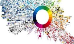 以太坊Mast钱包代币详解：您需要了解的一切