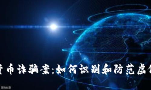 揭秘数字货币诈骗案：如何识别和防范虚假投资机会