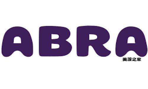 
TPWallet新币私募教程：轻松参与数字货币投资