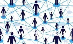 深入探讨数字货币的海量数据：分析、应用与未