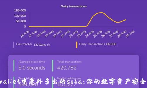  
tpwallet中意外多出的soha：你的数字资产安全吗？