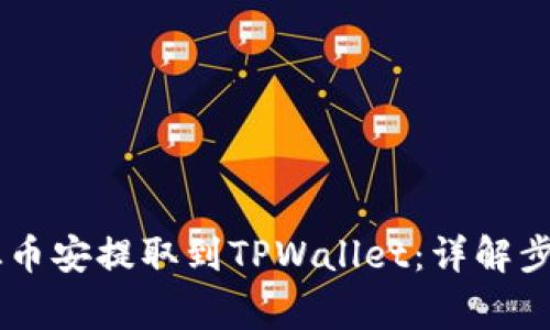 如何将SHIB从币安提取到TPWallet：详解步骤和注意事项
