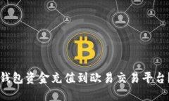 如何将TP钱包资金充值到欧易交易平台？详细指南