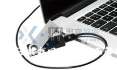 TPWallet被盗后还能找回来吗？全面解析与应对策略