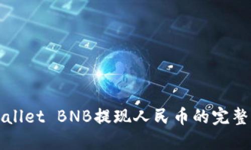 TPWallet BNB提现人民币的完整指南