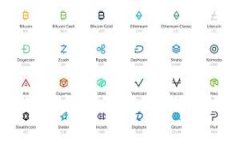 TPWallet矿机赠送完全解析：如何有效利用这项技术