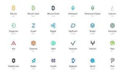 TPWallet矿机赠送完全解析：如何有效利用这项技术