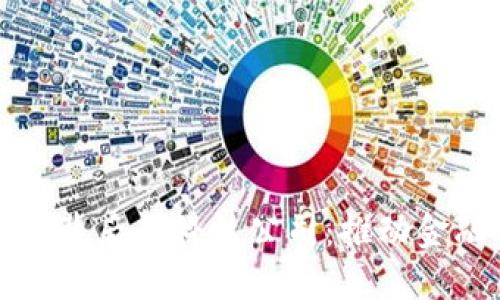 探秘数字货币背后的科技公司：推动金融革命的力量